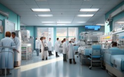 吉林舒兰新冠肺炎疫情，吉林舒兰疫情最新消息今天新增