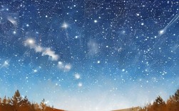 唯美电脑背景图哪里找？