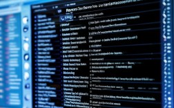 Win7远程服务器管理工具有何用途？