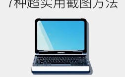 Win10电脑截屏方法有哪些？