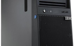 ibm服务器塔式x3100服务器