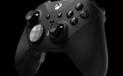 Xbox手柄能在电脑上用吗？