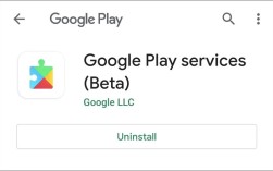 安卓Google Play服务器怎么用？