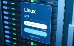 Linux 邮件服务器哪个更稳定好用？
