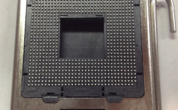 Socket Web服务器如何实现？