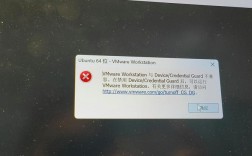 Linux服务器无法ping通，原因何在？