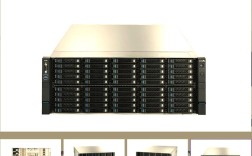 Exchange服务器到底是什么？