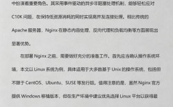 nginx图片服务器如何配置？