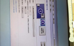 Win10亮度调节失灵怎么办？