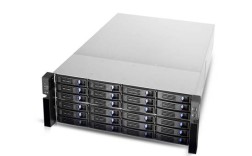 数据库服务器与Web服务器有何关联？