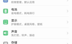 手机图片怎么快速传到电脑？