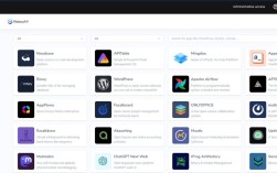 Windows服务器如何搭建与管理网站？