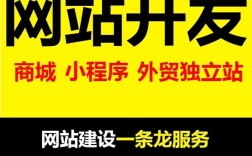 中山网站建设推广，如何高效落地获客？