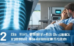 2例新增无症状肺炎，2例新增无症状肺炎病例