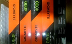 asp.net 空间服务器