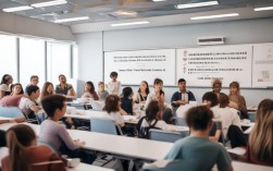 大庆英语口语班培训班，大庆英语口语班培训班有哪些
