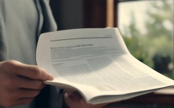 英语口语朗读文章简单，英语口语朗读文章简单易懂