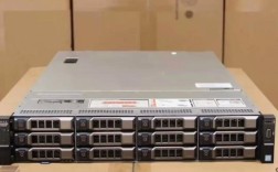 Dell服务器U盘装系统步骤是怎样的？