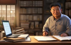 付博雅思写作，雅思写作 名师