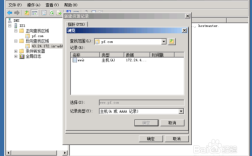 2008 DNS服务器搭建步骤是怎样的？