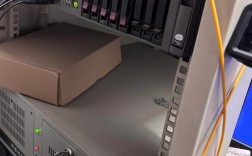 FlashFXP如何搭建FTP服务器？