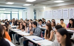 广州零基础英语口语，广州零基础英语口语培训机构