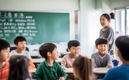 如何有效提升杭州小学生的英语口语能力？