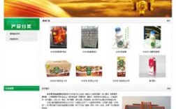 日照网站推广，如何提升专业排名？