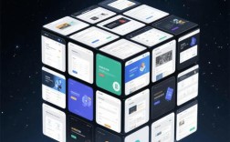 行业资讯平台网站建设如何高效落地？