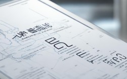 沈阳6号新增无症状，沈阳6号新增无症状病例