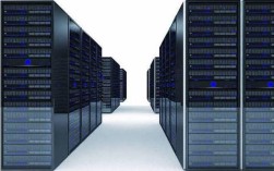 Windows服务器集群如何高效搭建与管理？