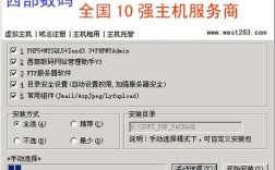 西部数据网站管理助手有何核心功能？
