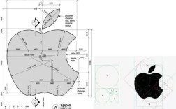 苹果电脑用CAD流畅吗？适配性如何？
