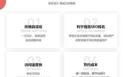 南京网站建设与网站设计，如何选对？