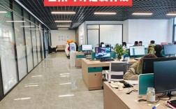 专业做网站开发的公司，如何选对？