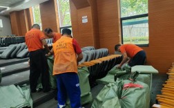 aspcms网站搬家步骤有哪些？