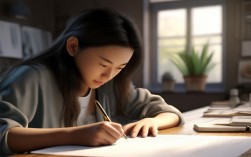 雅思写作书写占分吗，雅思写作书写占分吗