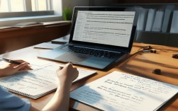 移民雅思写作复议成功的关键技巧与最新数据是什么？