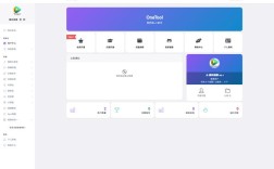 网站管理助手 php