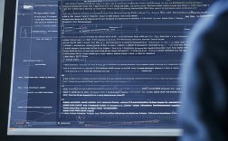 SQL Server 2008如何注册服务器？