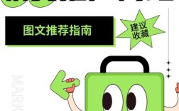 网站建设与软文推广如何协同提升转化效果？