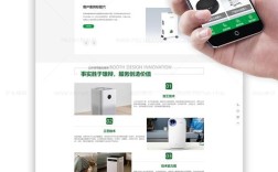 小型企业门户网站源码好用吗？