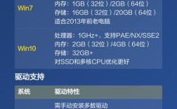 Win7和Win10，哪个更适合你？
