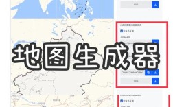 如何为aspcms网站生成有效地图？