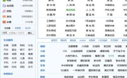 北京专业网站制作设计，如何选对服务商？