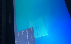 笔记本为何突然检测不到电池？