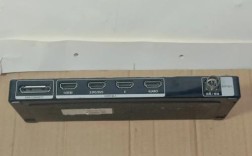 263企业邮箱pop服务器