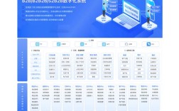 PHP开发B2B网站源码，核心功能如何实现？