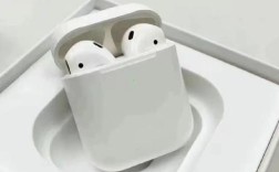 AirPods能连电脑吗？