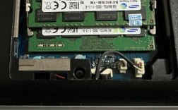 笔记本内存能自行更换吗？